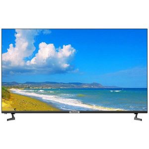 Телевизор Polarline 50PU52TC-SM