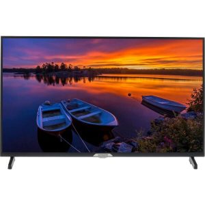 Телевизор Skyworth 24F1000