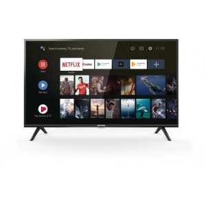 Телевизор TCL 32ES560