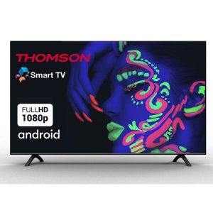 Телевизор Thomson T40FSM6020