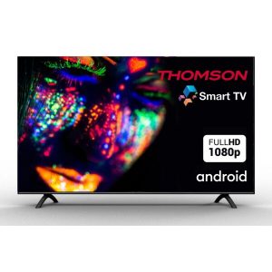 Телевизор Thomson T43FSM6020