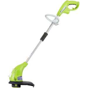 Триммер Greenworks GST5033 (21217)