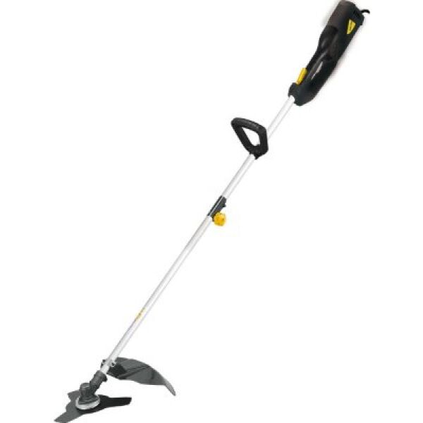 Триммер Huter GET-1500SL (70/1/6) Триммер Huter GET-1500SL (70/1/6)