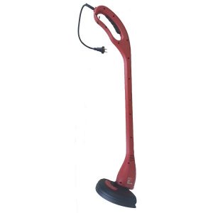 Триммер Maxcut MCE 106