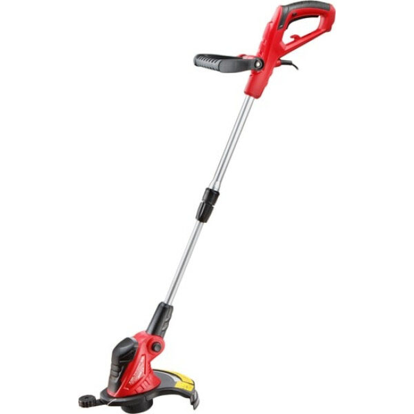 Триммер WORTEX TE 3005 Триммер WORTEX TE 3005