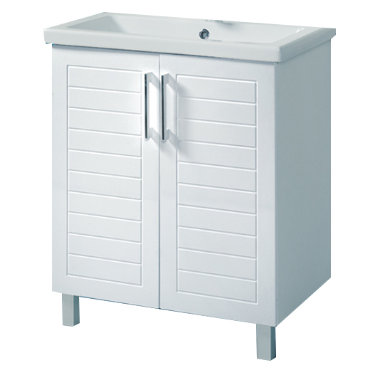 Тумба Анна 70 01.71.00.N 446х656х780 мм Тумба Анна 70 01.71.00.N 446х656х780 мм