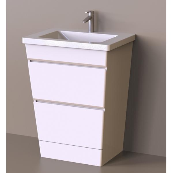 Тумба под умывальник 65 Альтро арт. 103.01 Тумба под умывальник 65 Альтро арт. 103.01