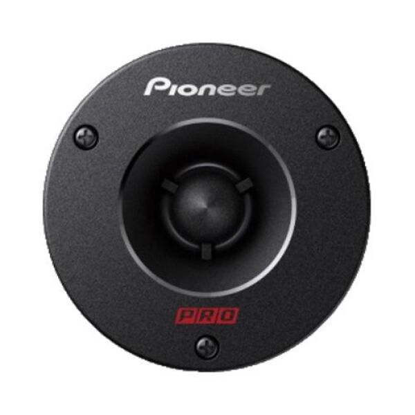 Твитер Pioneer TS-B1010PRO Твитер Pioneer TS-B1010PRO