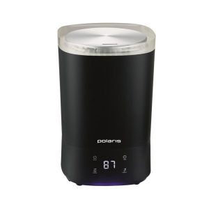 Ультразвуковой увлажнитель воздуха POLARIS PUH 6080 TFD