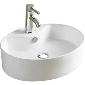 Умывальник Aquacubic ACB8041