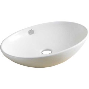 Умывальник Aquacubic ACB8195