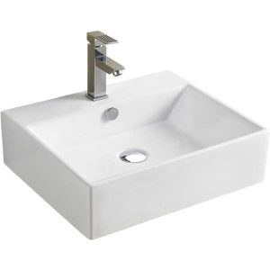 Умывальник Aquacubic ACB8207