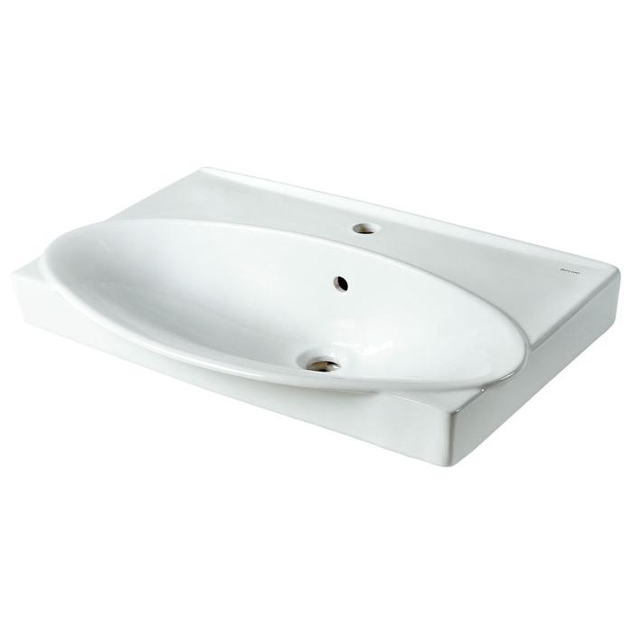 Умывальник Санти 70 Умывальник Санти 70