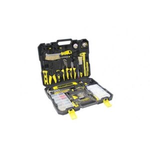 Универсальный набор инструментов WMC Tools 201001 (1001 предмет)