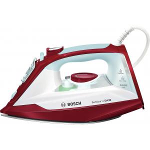 Утюг BOSCH TDA 3024010