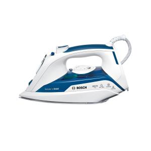 Утюг BOSCH TDA 5028010