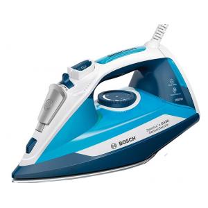 Утюг BOSCH TDA3028210 CCBD5