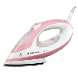 Утюг Brayer BR4080