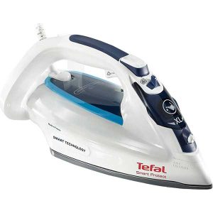 Утюг TEFAL FV4980E0