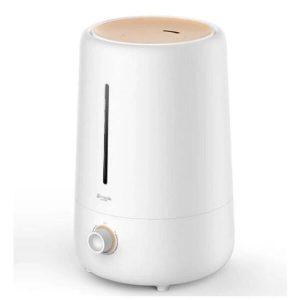 Увлажнитель воздуха Evolution F426