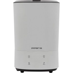 Увлажнитель воздуха Polaris PUH 7005 TFD