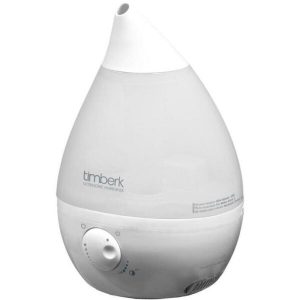 Увлажнитель воздуха Timberk THU UL 03 (W)