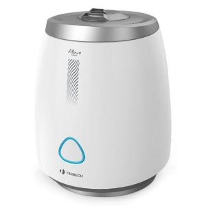 Увлажнитель воздуха Timberk THU UL 35 E (W)