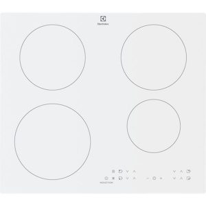 Варочная панель ELECTROLUX IPE6440WI