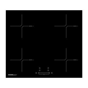 Варочная панель HOMSair HIY64BK