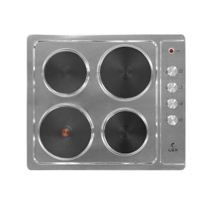 Варочная панель LEX EVS 640 IX