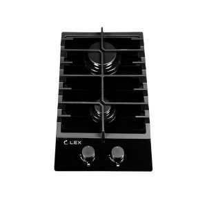 Варочная панель LEX GVG 321 BL