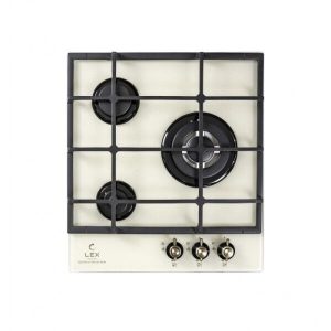 Варочная панель LEX GVG 4533 C IV Light