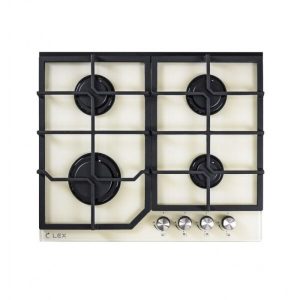 Варочная панель LEX GVG 6042 IV Light