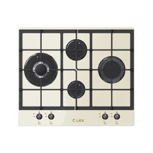 Варочная панель LEX GVG 6043 C IV Light