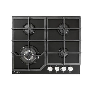Варочная панель LEX GVG 640-1 BL