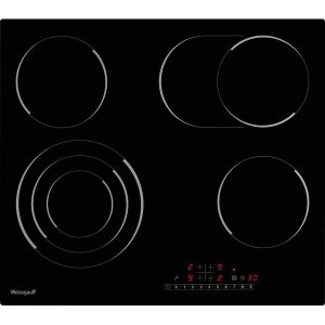 Варочная панель Weissgauff HV 643 BS