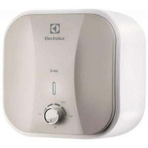 Водонагреватель Electrolux EWH 15 Q-bic O