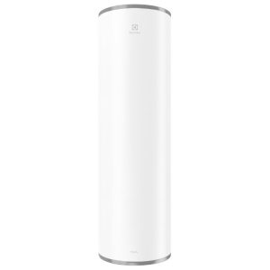 Водонагреватель Electrolux EWH 30 Fidelity