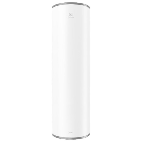 Водонагреватель Electrolux EWH 30 Fidelity Водонагреватель Electrolux EWH 30 Fidelity