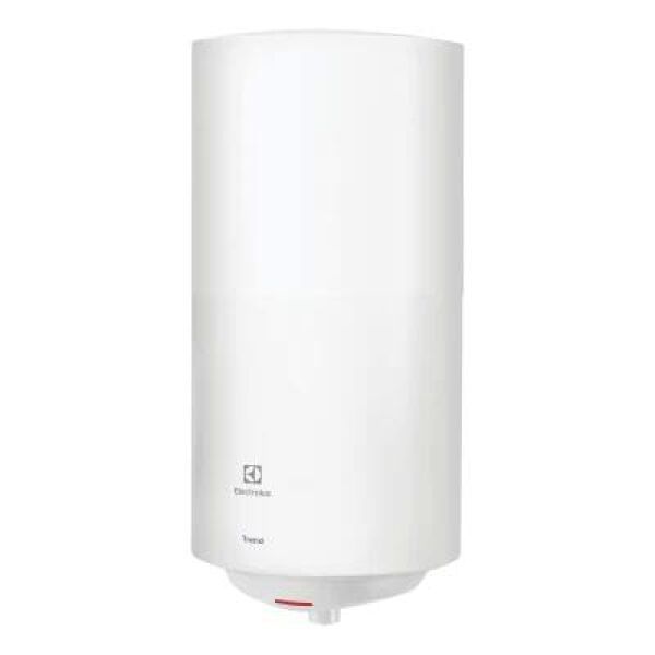 Водонагреватель Electrolux EWH 30 Trend Водонагреватель Electrolux EWH 30 Trend