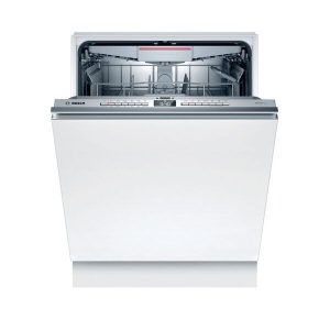 Встраиваемая посудомоечная машина Bosch SMV4HCX1IR