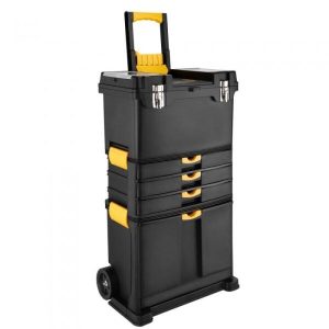 Ящик Deko DKTB9 (065-0814)