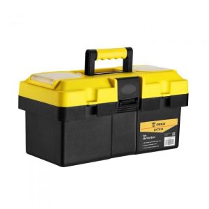 Ящик для инструментов Deko DKTB24