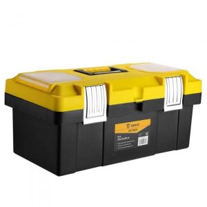 Ящик для инструментов Deko DKTB29