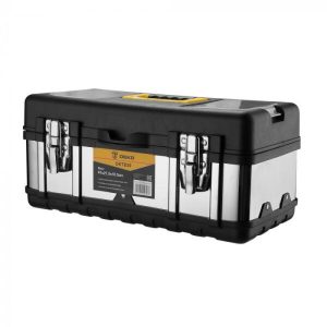 Ящик для инструментов Deko DKTB30