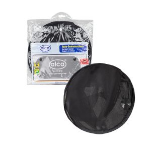 Защита от солнца