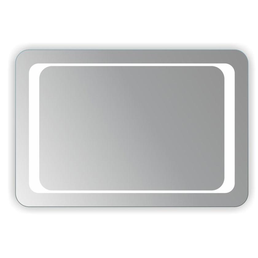 Зеркало с подсветкой ЗП-03 Зеркало с подсветкой ЗП-03