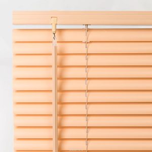 Жалюзи пластиковые 6009070160