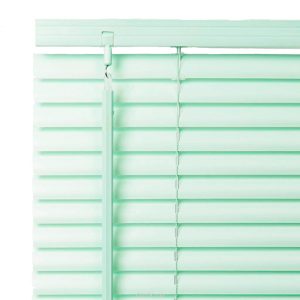 Жалюзи пластиковые 6014070160