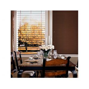 Жалюзи пластиковые 6410110160